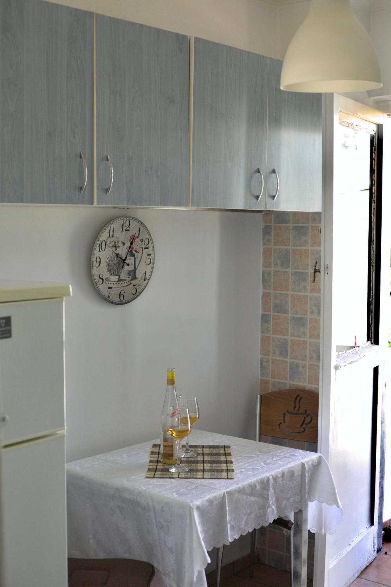 Nirvana Apartment أثينا المظهر الخارجي الصورة