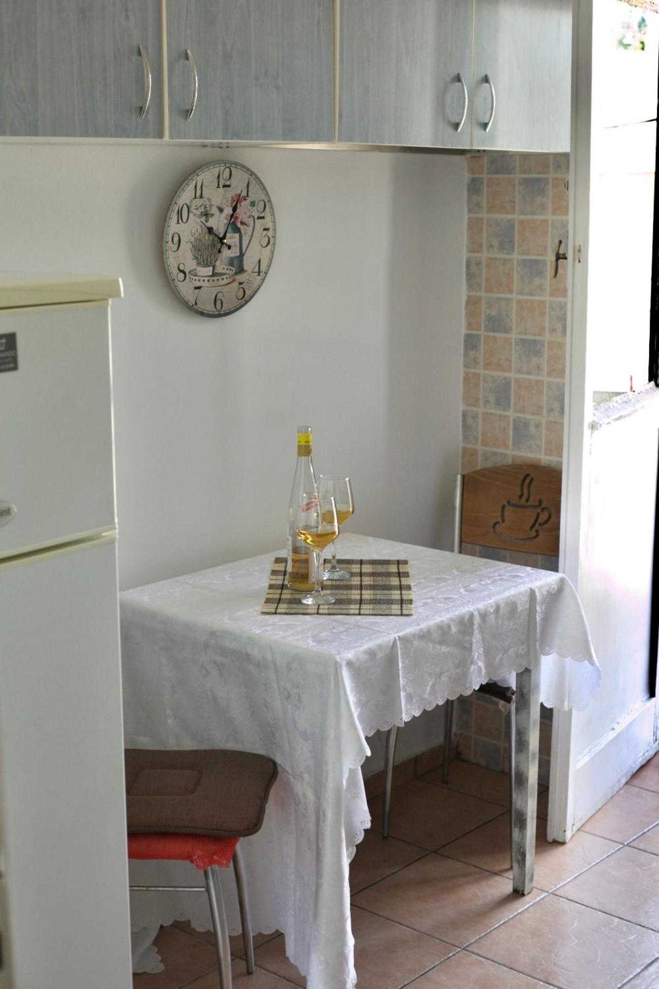 Nirvana Apartment أثينا المظهر الخارجي الصورة